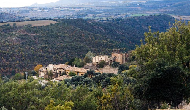 Guara Rural