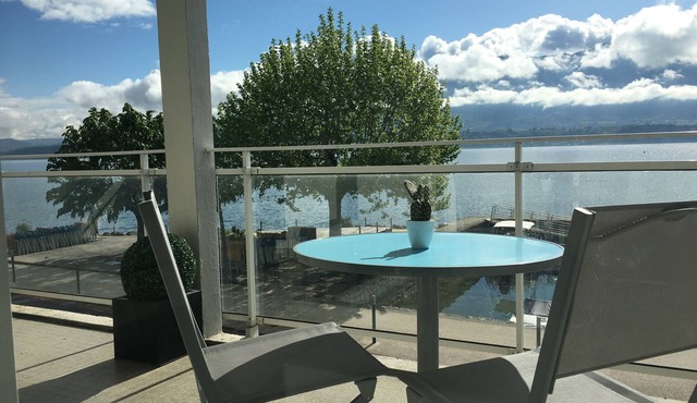 GUARANTEED DEPAYMENT.