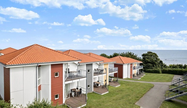 Gudhjem Søpark Lejl. 27