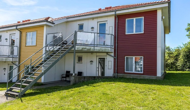 Gudhjem Søpark Lejl. 52
