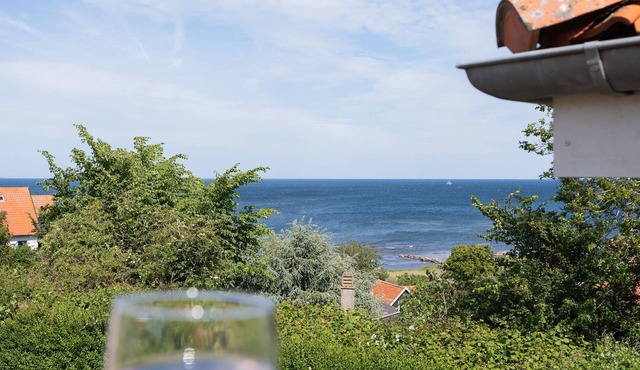 Gudhjem Søpark Lejl. 58