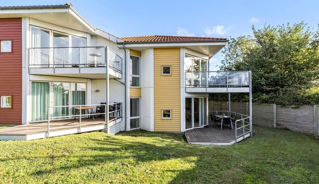 Gudhjem Søpark Lejl. 59