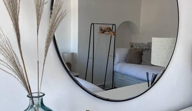 Guest Homes | Inxpress Apartment