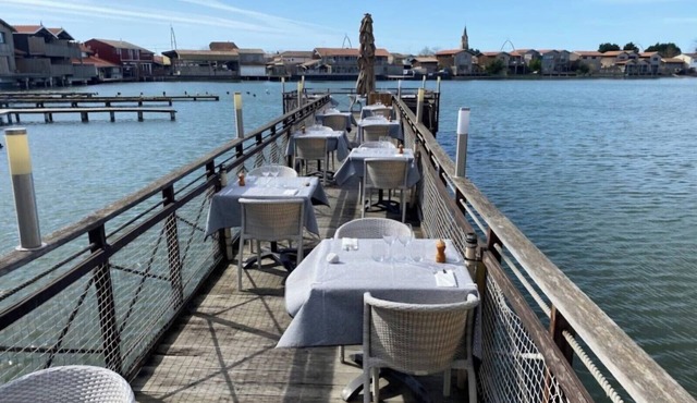 Guest House 'Le Chalet D'isabelle' with Private Terrace, Wi-Fi and Air Conditioning