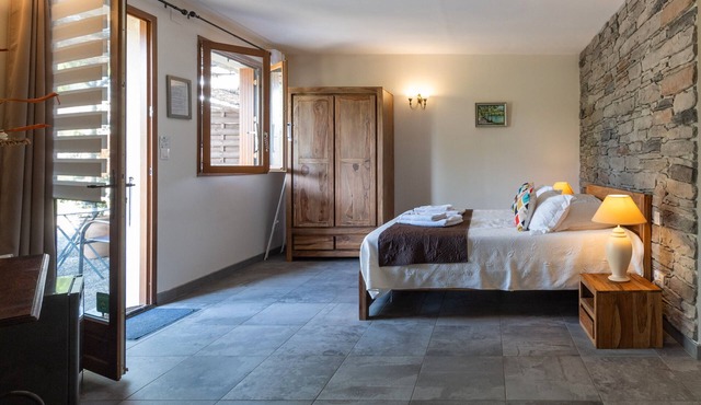 Guest House 'La Peireta'