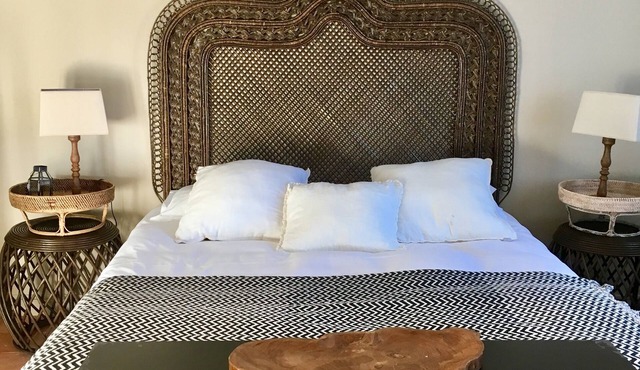 Guest House 3 Riverloire & SPA