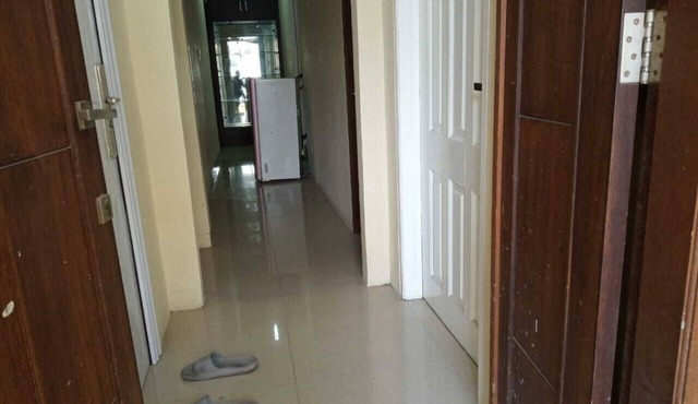 Guest House 647 Tanjung Duren Utara