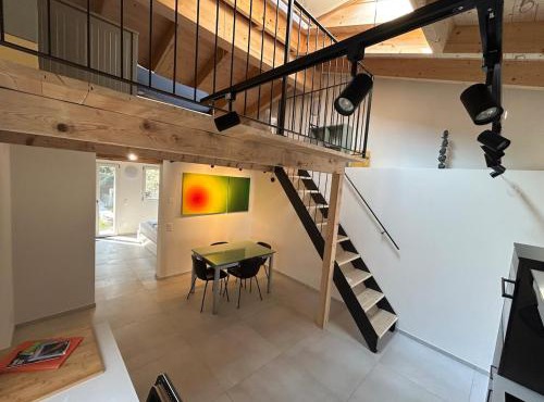 Guest House 6646