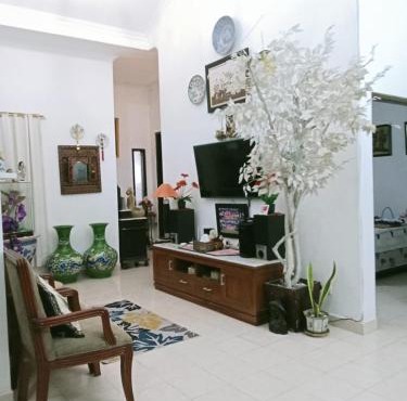 Guest House Abimanyu