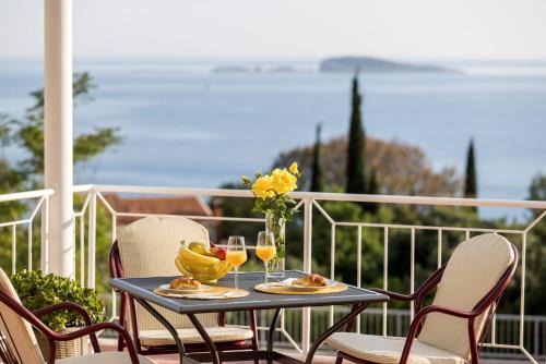 Guest House Anna