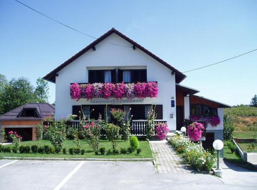 Guest House Borić