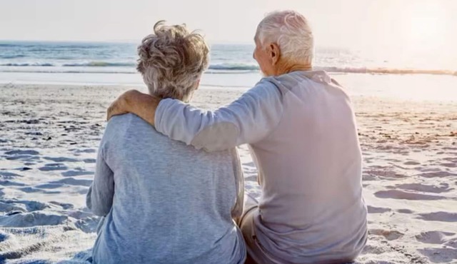 Guest House, Entire 3 Bedroom, Pet friendly, Villa