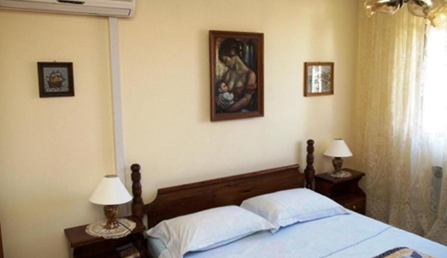Guest House Foretić