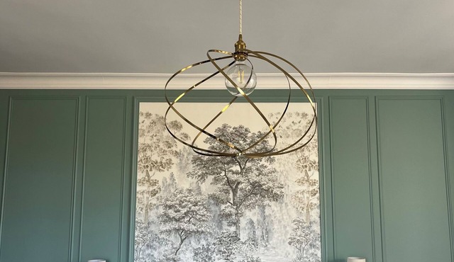 Guest House Manoir de Salleviale Conques en Rouergue Aveyron