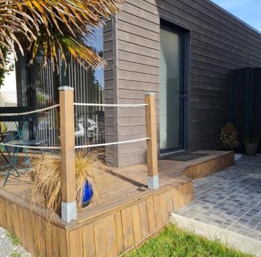 Guest House