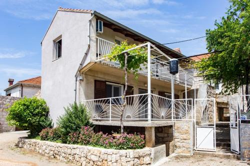 Guest House Godimento