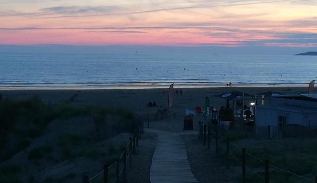 GUEST HOUSE groupe et Famille