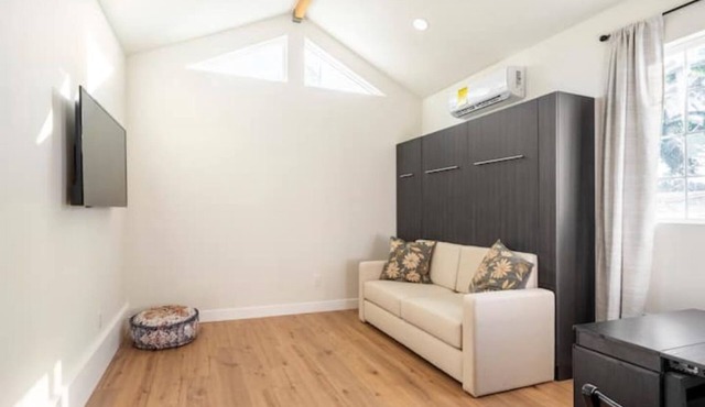 Guest House in Downey!