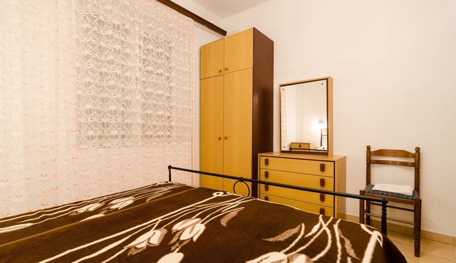 Guest House Kiko - Budget Double Room - No.1