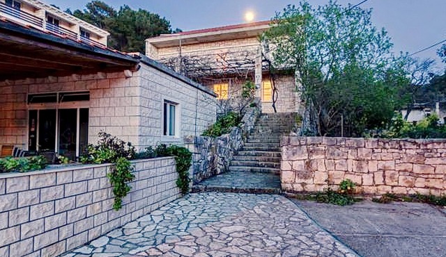Guest House Kiko