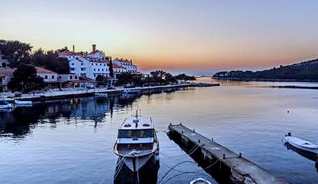 Guest House Kiko - Quadruple room