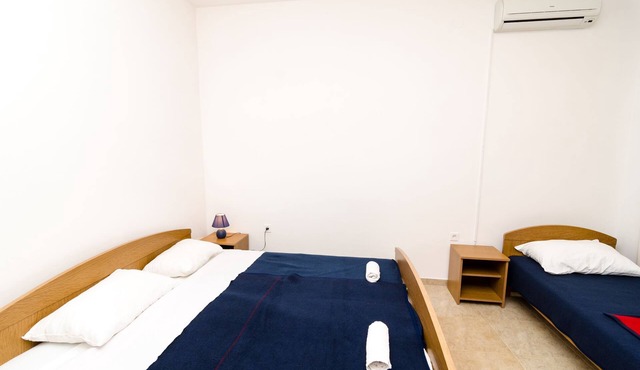 Guest House Kiko - Studio (A3)