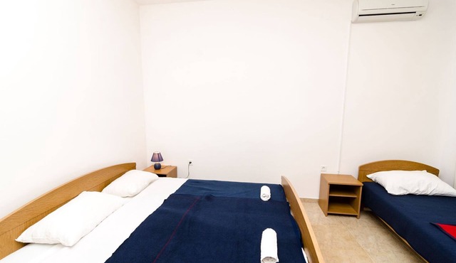 Guest House Kiko - Studio (A3)