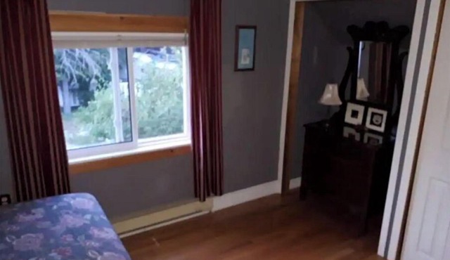 Guest House - Manitoulin Cottage