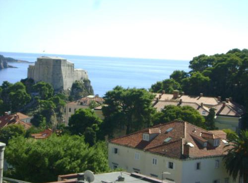 Guest House Marijana