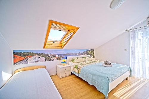 Guest House Matana Pomena