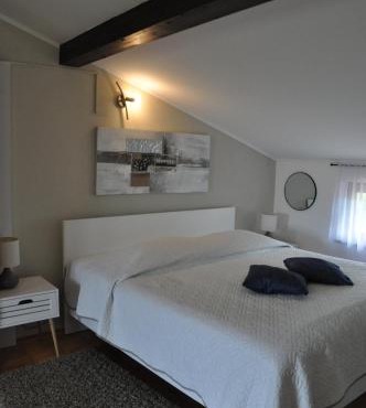 Guest House Most