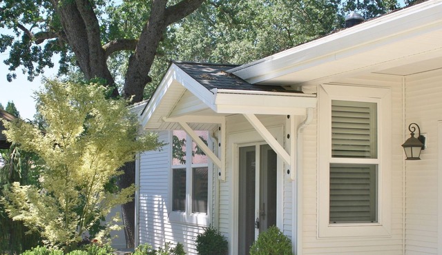 Guest House - Murphys Vacation Rentals