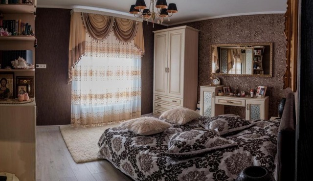 Guest house NaLadoni