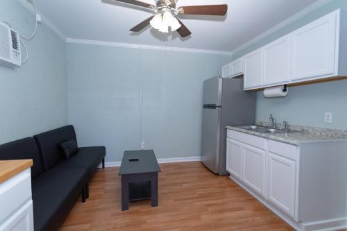 Guest House Near Everything
