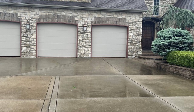 Guest House on 30 acres