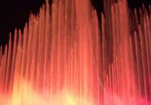 Guest house on Trostnikovaya 22