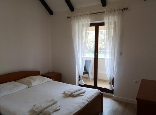 Guest House Pikala