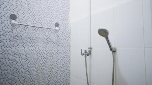 Guest House Poerto Lemon