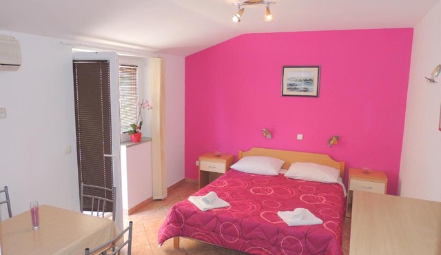 Guest House Prpic