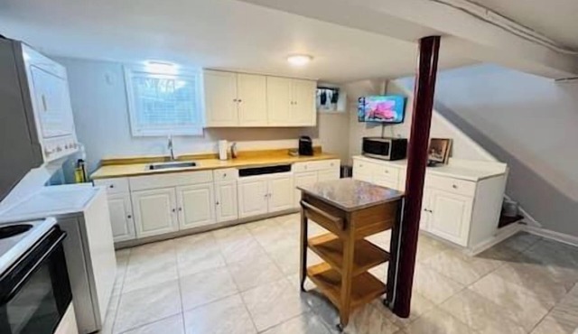Guest House - Safe & Quiet Near DC