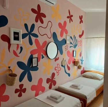 Guest House Sandra