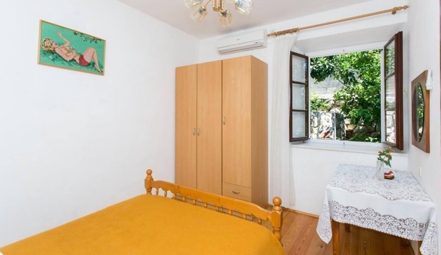 Guest House Simunovic - Double Room No3