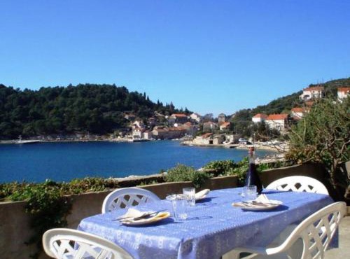 Guest House Simunovic