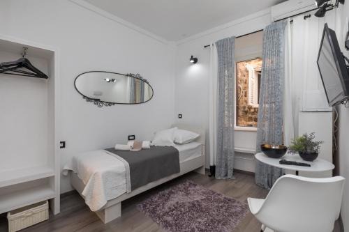 Guest House Tomasi One