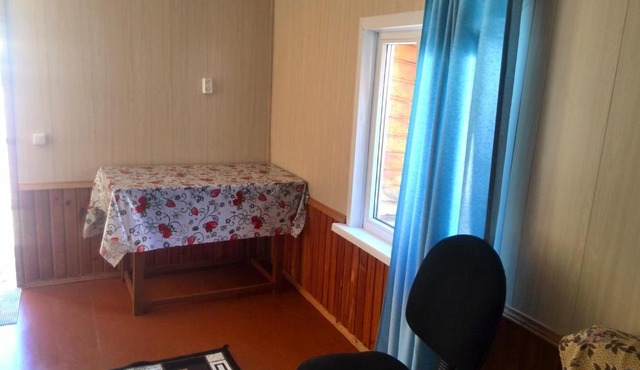 Guest House u Vasilicha