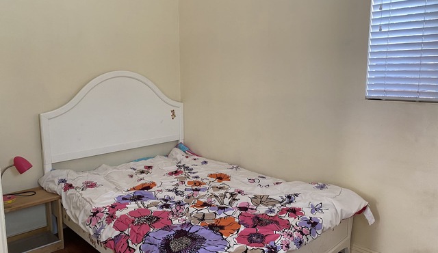 Guest House