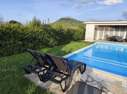 Guest House Valentino