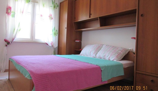 Guest house Vanessa
