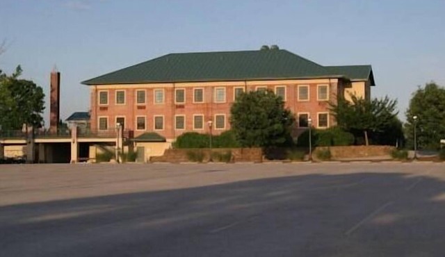 Guest Quarters at The Bridges Golf Club