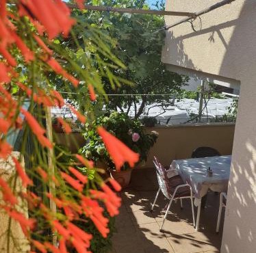 Guesthouse Anna